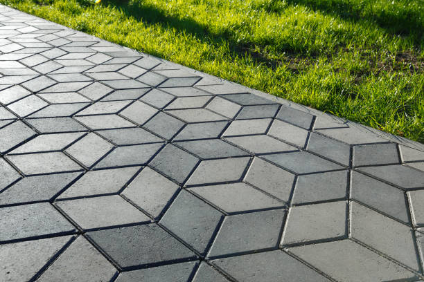 Professional Driveway Pavers in Willow, AK