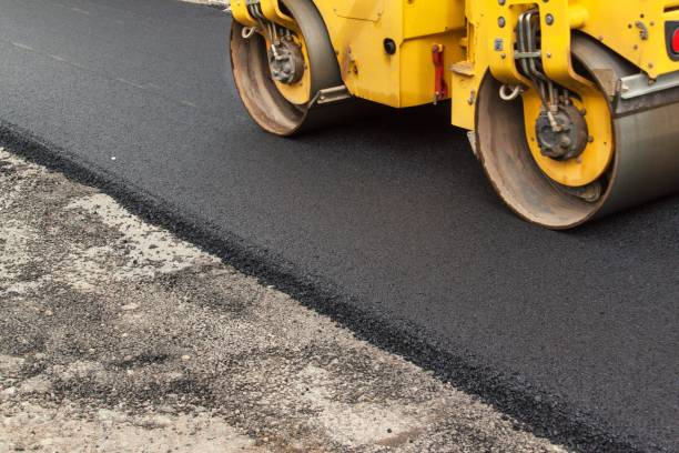 Best Best Driveway Pavers  in Willow, AK